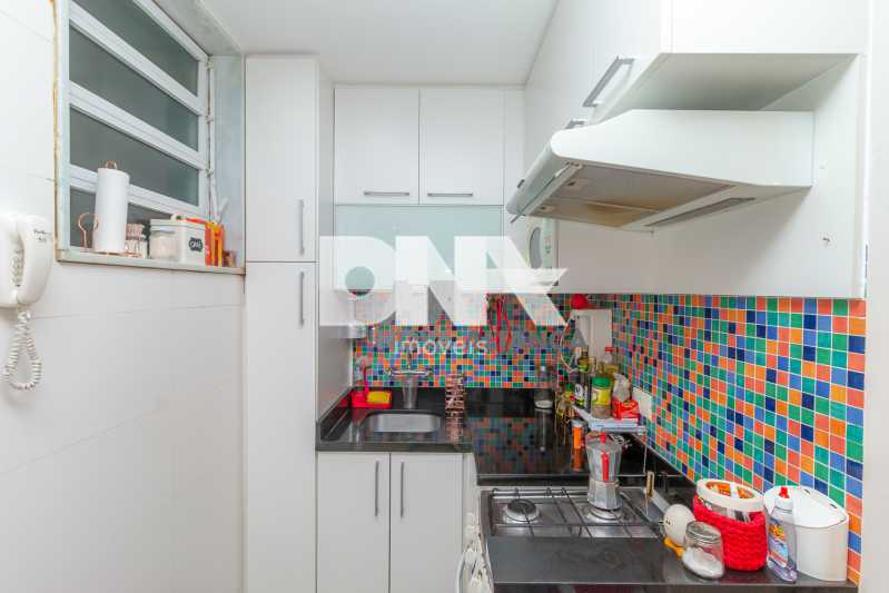 Conheça 16 do imóvel - Apartamento 1 quarto à venda Copacabana, Rio de Janeiro - R$ 590.000 - FLAP10015 - 16 16 - 16