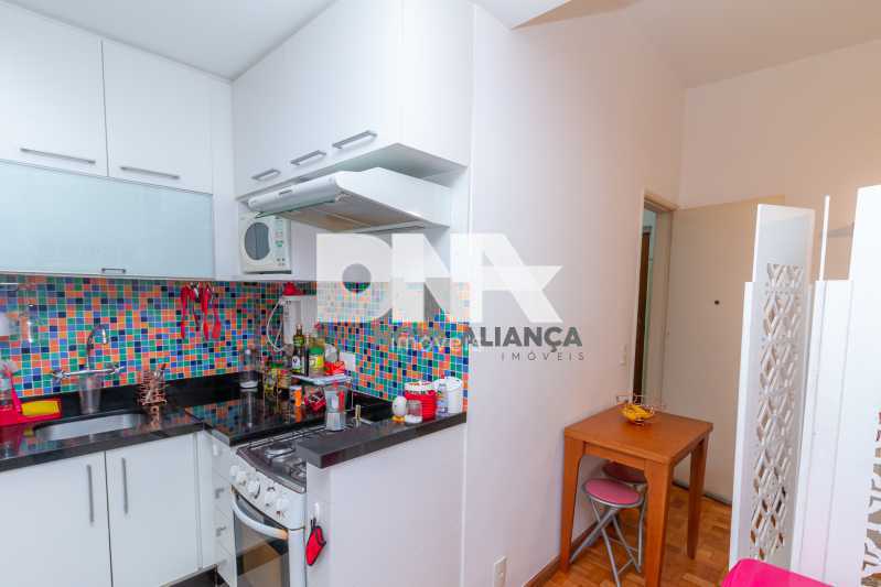 Conheça 17 do imóvel - Apartamento 1 quarto à venda Copacabana, Rio de Janeiro - R$ 590.000 - FLAP10015 - 17 17 - 17
