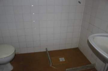 Sala Comercial 96m² à venda Copacabana, Rio de Janeiro - R$ 400.000 - FLSL00006