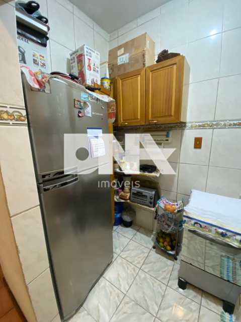cozinha  - 8