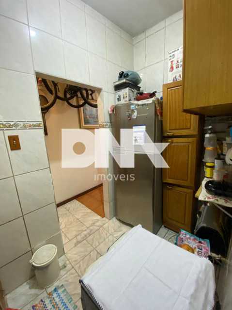  cozinha - 10