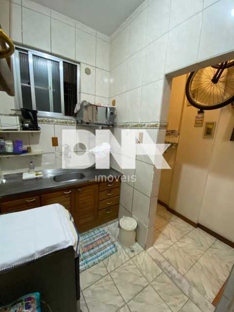 cozinha - 11