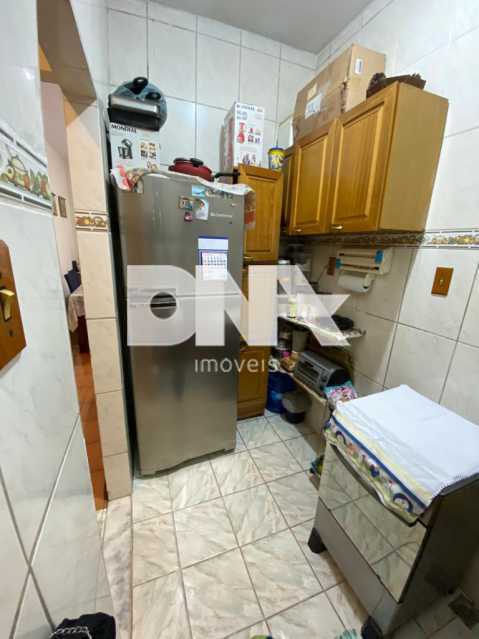  cozinha - 9