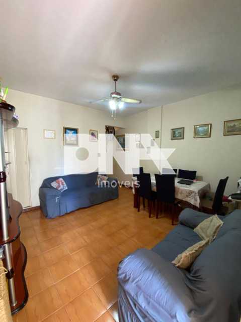 sala - 6