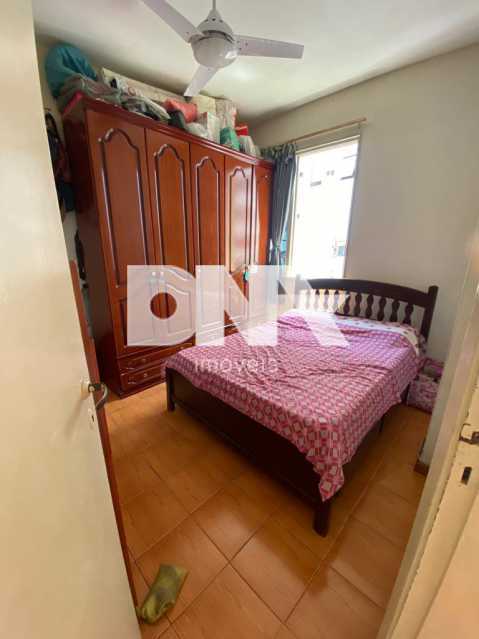 quarto - 15