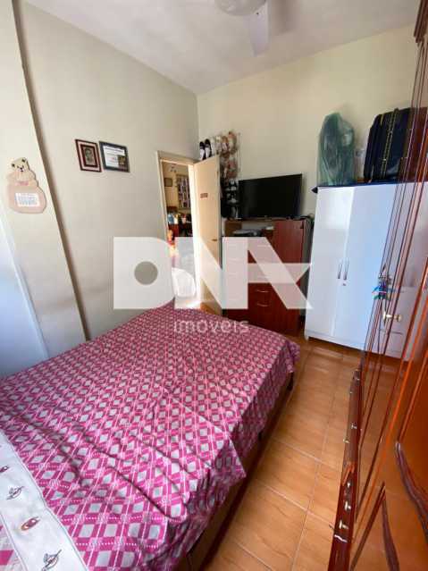 quarto - 16