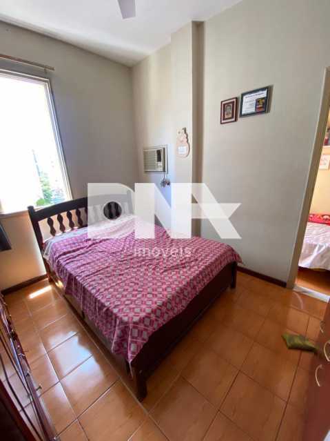 quarto - 17