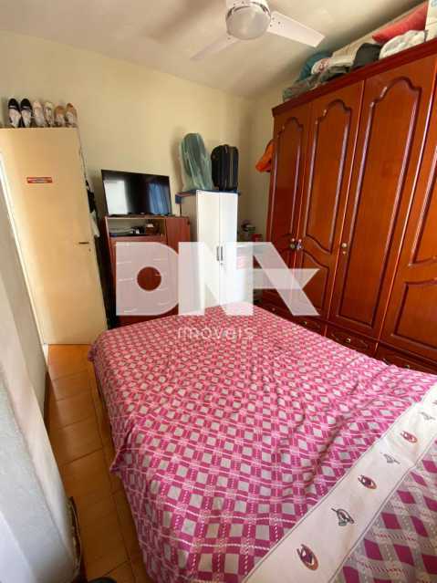 quarto - 18