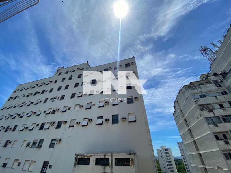 vista livre - 2