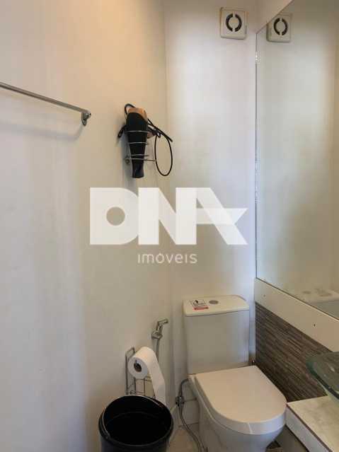 inha - 20