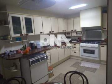 Apartamento à venda Rua Assis Brasil, Copacabana, Rio de Janeiro - R$ 2.500.000 - FLAP30038