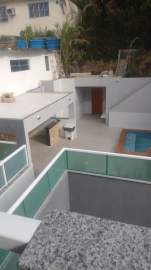 Apartamento 2 quartos à venda Botafogo, Rio de Janeiro - R$ 860.000 - NBAP24046