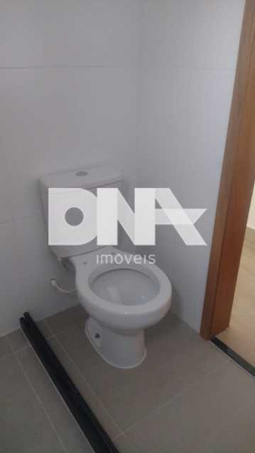 333df0cd-9393-490a-99bb-b2fdee - 5