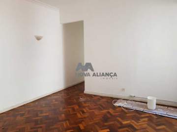 Apartamento 3 quartos à venda Copacabana, Rio de Janeiro - R$ 820.000 - FLAP30041