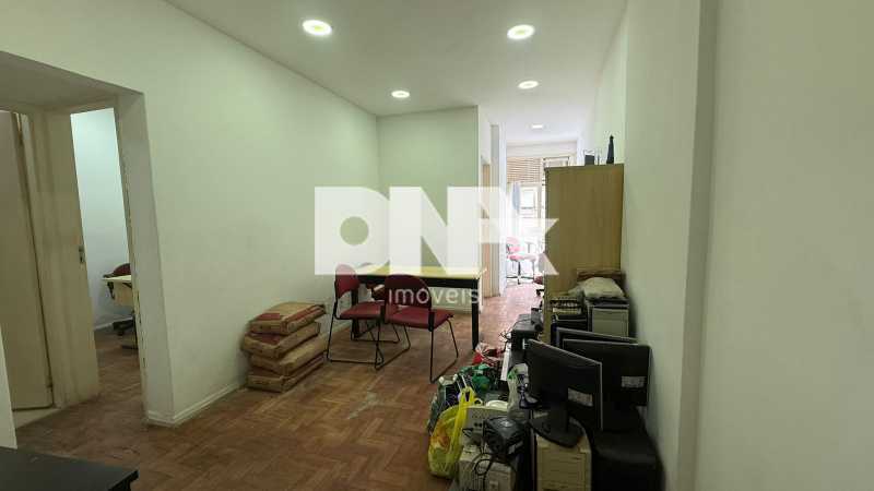 WhatsApp Image 2025-08-04 at 1 - 1