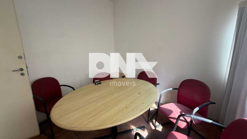 WhatsApp Image 2025-08-04 at 1 - 7