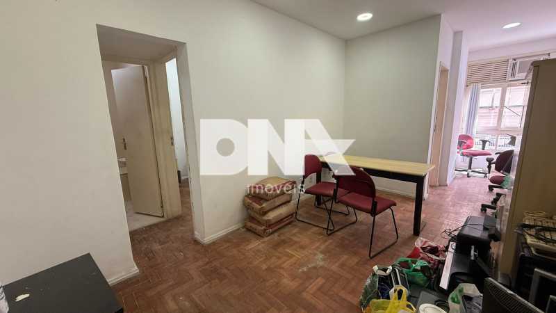 WhatsApp Image 2025-08-04 at 1 - 2