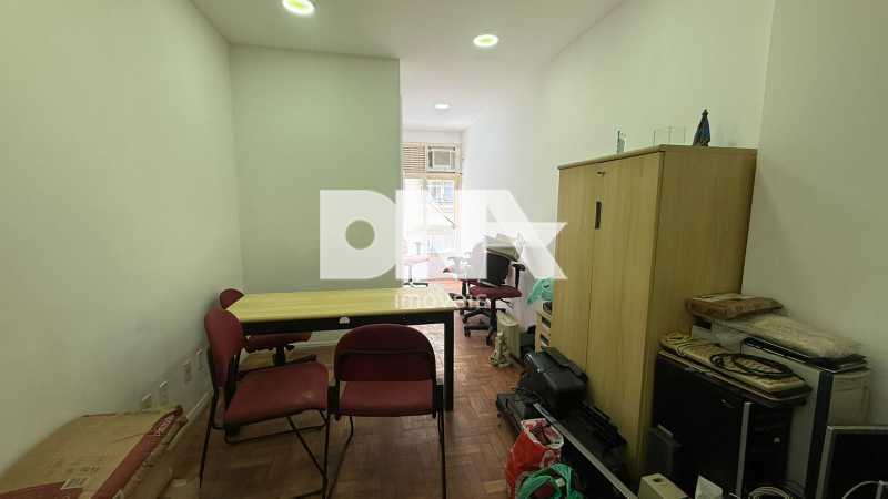 WhatsApp Image 2025-08-04 at 1 - 3