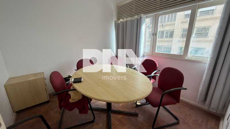 WhatsApp Image 2025-08-04 at 1 - 6