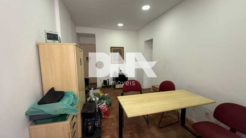 WhatsApp Image 2025-08-04 at 1 - 4