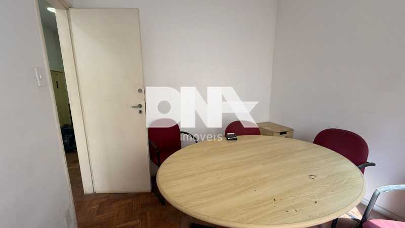 WhatsApp Image 2025-08-04 at 1 - 8