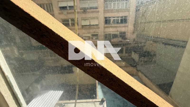 WhatsApp Image 2025-08-04 at 1 - 9