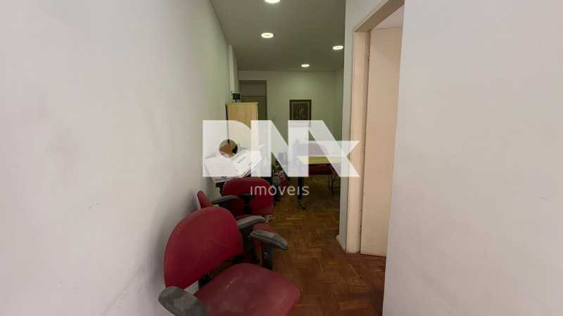 WhatsApp Image 2025-08-04 at 1 - 10