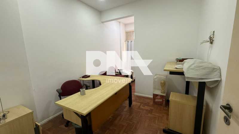 WhatsApp Image 2025-08-04 at 1 - 11