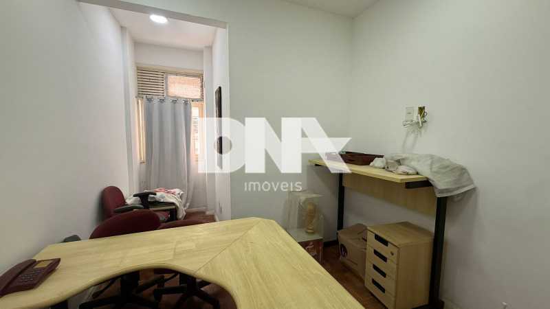 WhatsApp Image 2025-08-04 at 1 - 12