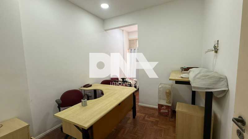 WhatsApp Image 2025-08-04 at 1 - 13