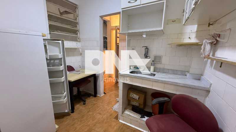 WhatsApp Image 2025-08-04 at 1 - 16