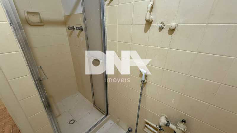 WhatsApp Image 2025-08-04 at 1 - 15