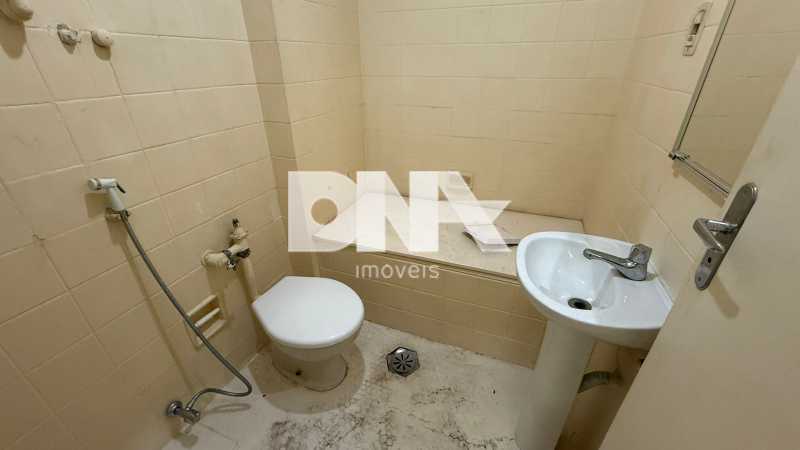 WhatsApp Image 2025-08-04 at 1 - 14