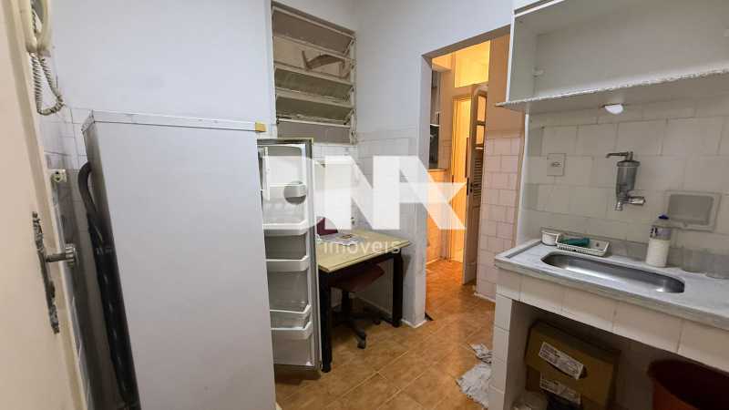 WhatsApp Image 2025-08-04 at 1 - 17