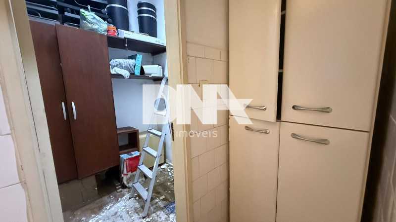 WhatsApp Image 2025-08-04 at 1 - 22