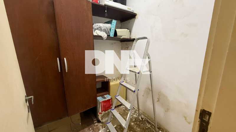 WhatsApp Image 2025-08-04 at 1 - 23