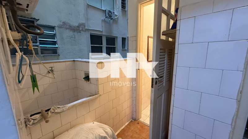 WhatsApp Image 2025-08-04 at 1 - 21