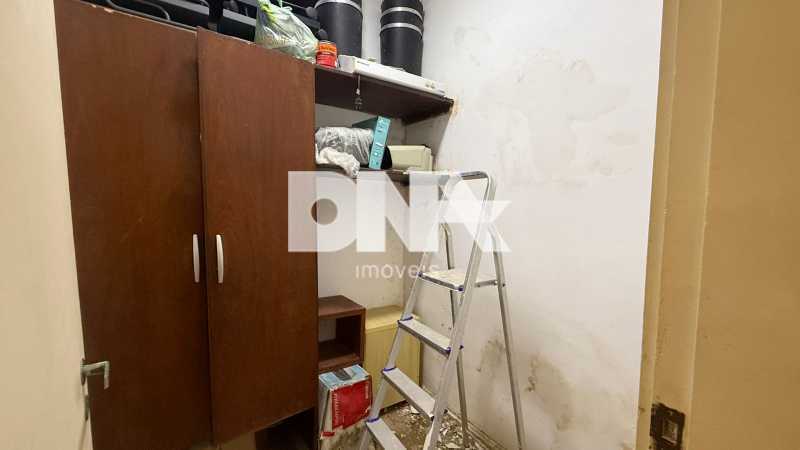 WhatsApp Image 2025-08-04 at 1 - 24