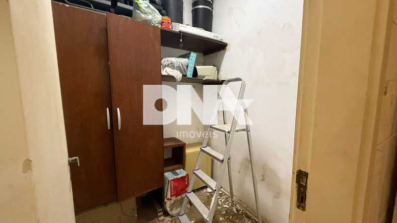 WhatsApp Image 2025-08-04 at 1 - 25