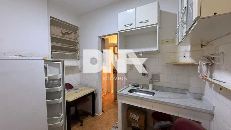 WhatsApp Image 2025-08-04 at 1 - 19