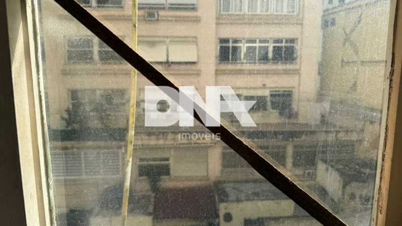 WhatsApp Image 2025-08-04 at 1 - 28