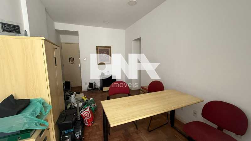 WhatsApp Image 2025-08-04 at 1 - 5