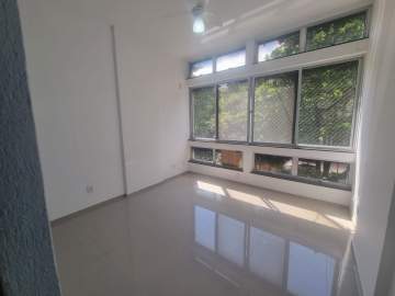 Kitnet/Conjugado 40m² à venda Praça Serzedelo Correia, Copacabana, Rio de Janeiro - R$ 630.000 - NSKI00343