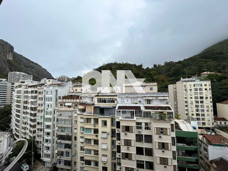 WhatsApp Image 2023-08-28 at 1 - 8