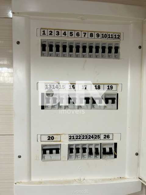 WhatsApp Image 2023-08-28 at 1 - 28