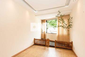 Imperdível - Apartamento à venda Rua Pompeu Loureiro, Copacabana, Rio de Janeiro - R$ 1.450.000 - NCAP32313