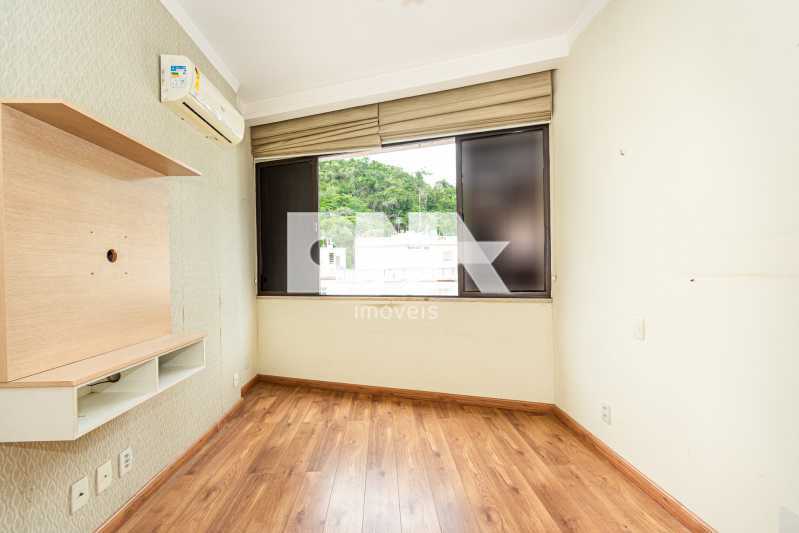 DSC_7686 copiar - 13