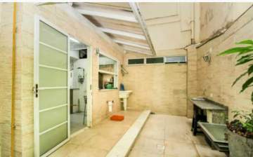 Apartamento 3 quartos à venda Copacabana, Rio de Janeiro - R$ 950.000 - NIAP32975