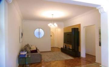 Novidade - Apartamento a venda no Leblon próximo ao metrô - LEAP30231