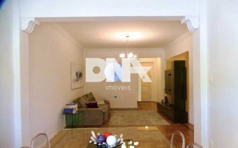 Conheça 93F932BB-3834-4E27-A6B1-937797 do imóvel - Apartamento a venda no Leblon próximo ao metrô - LEAP30231 - 2 93F932BB-3834-4E27-A6B1-937797 - 2